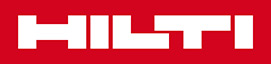 Hilti (Aust.) logo