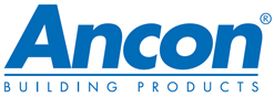 Ancon Building Products logo