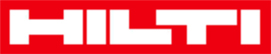 Hilti (Aust.) logo