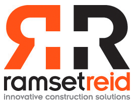 ramsetreid logo